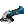 Bosch GWS 18-125 V-LI 18v Cordless Angle Grinder 125mm / 5" Disc without Battery or Charger