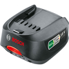 Bosch POWER4ALL 18v Cordless Lithium Ion Battery Pack 2ah for POWER4ALL Green Garden & Power Tools