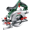 Bosch POWER4ALL PKS 18 LI 18v Cordless Circular Saw 150mm Blade without Battery or Charger