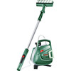 Bosch PPR 250 Electric Paint Roller System 35w 240v