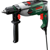 Bosch PSB 1000-2 RCE Compact Electric Hammer Drill 1000w 240v