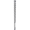 Bosch SDS Max SpeedX Hammer Drill Bit 25mm x 1320mm