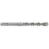 Bosch SDS Plus Masonry Hammer Drill Bit 6mm x 210mm
