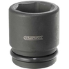 Britool 1/2" Square Drive Hex Impact Socket 11mm