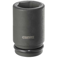 Britool 3/4" Square Drive Deep Hex Impact Socket 27mm