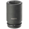 Britool 3/4" Square Drive Deep Hex Impact Socket 30mm