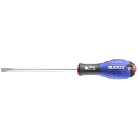 Britool 5.5 x 150mm Slotted Screwdriver 227mm