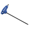Britool Ball End Head T Socket Nut Spinner Hexagon Allen Key 4mm