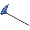 Britool Ball End Head T Socket Nut Spinner Hexagon Allen Key 5mm
