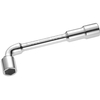 Britool Double End Bi Hex Socket Wrench 11mm