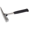 CK Brick Hammer 454g / 16oz