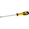 CK Dextro 4.0 x 125mm Slotted Screwdriver