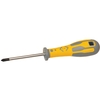 CK Dextro PH1 x 80mm Phillips Screwdriver