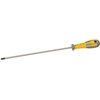 CK Dextro PH2 x 250mm Phillips Screwdriver