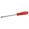 CK HD Classic PZ0 x 60mm Pozi Screwdriver