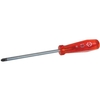 CK HD Classic PZ3 x 150mm Pozi Screwdriver