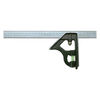 CK Heavy Duty Combination Square 300mm / 12"