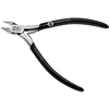 CK Precision Side Cutter with Extra Full Flush Cut 110mm