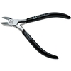 CK Precision Side Cutter with Mini Bevel Cut 115mm