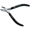 CK Precision Side Cutter with Mini Bevel Cut 115mm