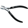 CK Precision Side Cutter with Mini Bevel Cut 120mm
