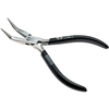 CK Precision Snipe Nose Pliers 150mm