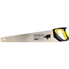 CK Sabretooth Hand Wood Saw 22" 7tpi / 8ppi First Fix