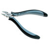 CK Sensoplus ESD Extra Full Flush Cut Side Cutter 110mm