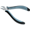 CK SensoPlus ESD Side Cutter with Extra Full Flush Cut 115mm