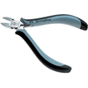 CK SensoPlus ESD Side Cutter with Extra Full Flush Cut 115mm