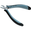 CK SensoPlus ESD Side Cutter with Full Flush Cut 110mm