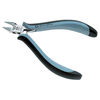 CK SensoPlus ESD Side Cutter with Full Flush Cut 115mm