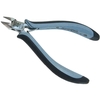 CK SensoPlus ESD Side Cutter with Full Flush Cut 125mm