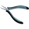 CK SensoPlus ESD Snipe Nose Pliers 120mm