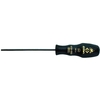 CK Triton ESD 3 x 75mm Slotted Screwdriver