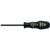 CK Triton ESD PH1 x 300mm Phillips Screwdriver