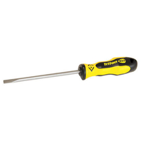 CK Triton XLS 3 x 75mm Slotted Screwdriver