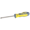 CK Triton XLS PH2 x 100mm Phillips Screwdriver