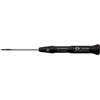 CK Xonic Precision ESD PH0 x 60mm Phillips Screwdriver