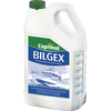Cuprinol Bilgex Grease / Scum Remover 5 Litre