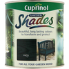 Cuprinol Garden Shades Forget-me-not 1 Litre