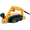 DeWalt DW680K Electric Planer 82mm Width 600w 240v