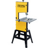 DeWalt DW876 Bandsaw 1000W 240v