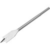 DeWalt Flat Wood Drill Bit 16 x 160mm