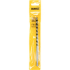 DeWalt Wood Auger Drill Bit 18 x 200mm