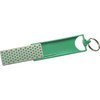DMT F70E Green Mini Sharp 1200G - Ex Fine