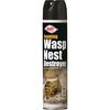 DOFF Foam Wasp Nest Destroyer 300ml