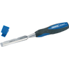 Draper 20mm Expert Wood Chisel