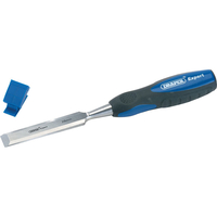 Draper 20mm Expert Wood Chisel