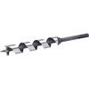 Draper Expert 230mm x 13mm SDS Plus Auger Bit